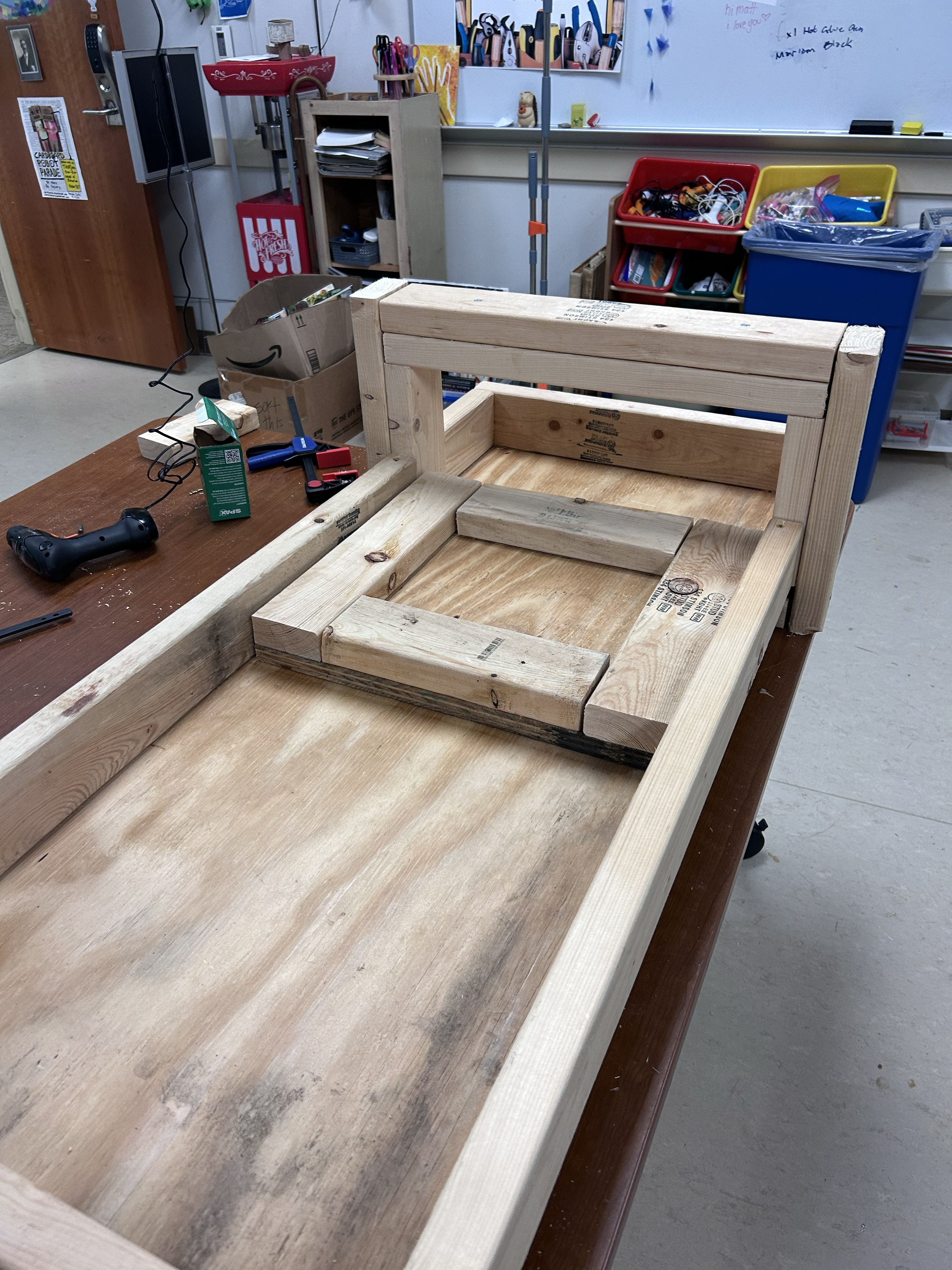 BedAssemblyEnd.jpg