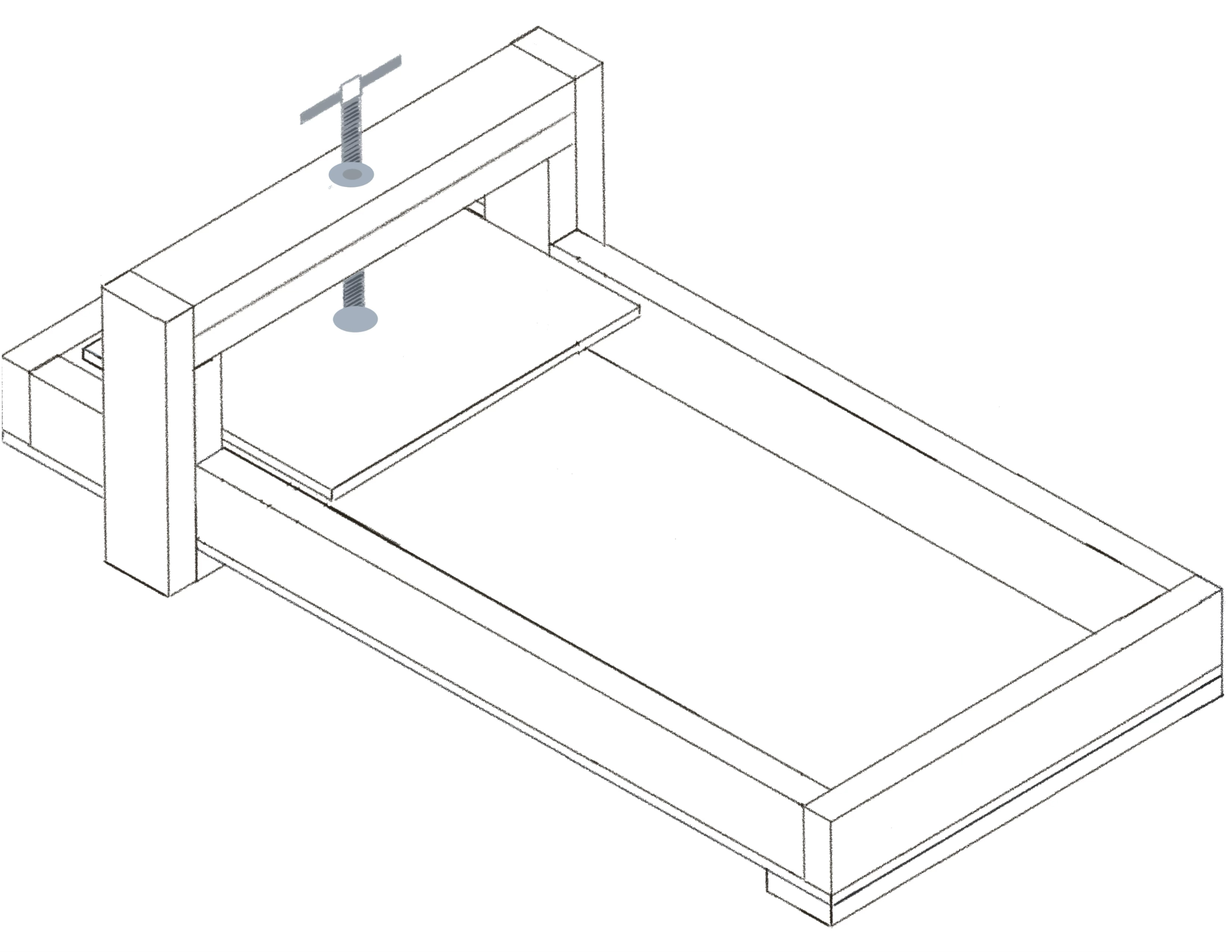 TechnicalDrawingOfPress,jpg